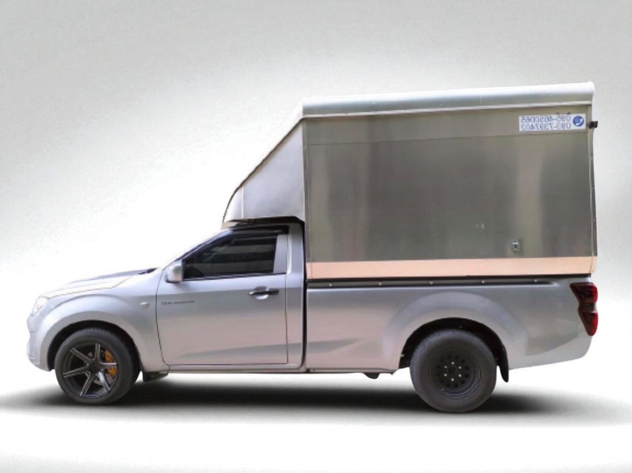 11 - https://tanapoltransport.com | บริการรถรับจ้างขนของทั่วไทย มีรถบรรทุก 4-6-10 ล้อ รถเฮี๊ยบ เครน ให้บริการครบวงจร ขนย้ายบ้าน สำนักงาน วัสดุก่อสร้าง พร้อมทีมงานยกของและช่างเฟอร์นิเจอร์ ราคาถูก ปลอดภัย ติดต่อ 24 ชม.