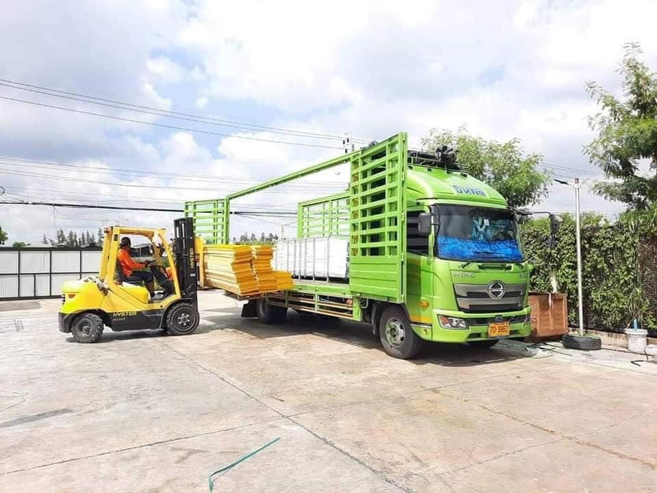 24 - https://tanapoltransport.com | บริการรถรับจ้างขนของทั่วไทย มีรถบรรทุก 4-6-10 ล้อ รถเฮี๊ยบ เครน ให้บริการครบวงจร ขนย้ายบ้าน สำนักงาน วัสดุก่อสร้าง พร้อมทีมงานยกของและช่างเฟอร์นิเจอร์ ราคาถูก ปลอดภัย ติดต่อ 24 ชม.