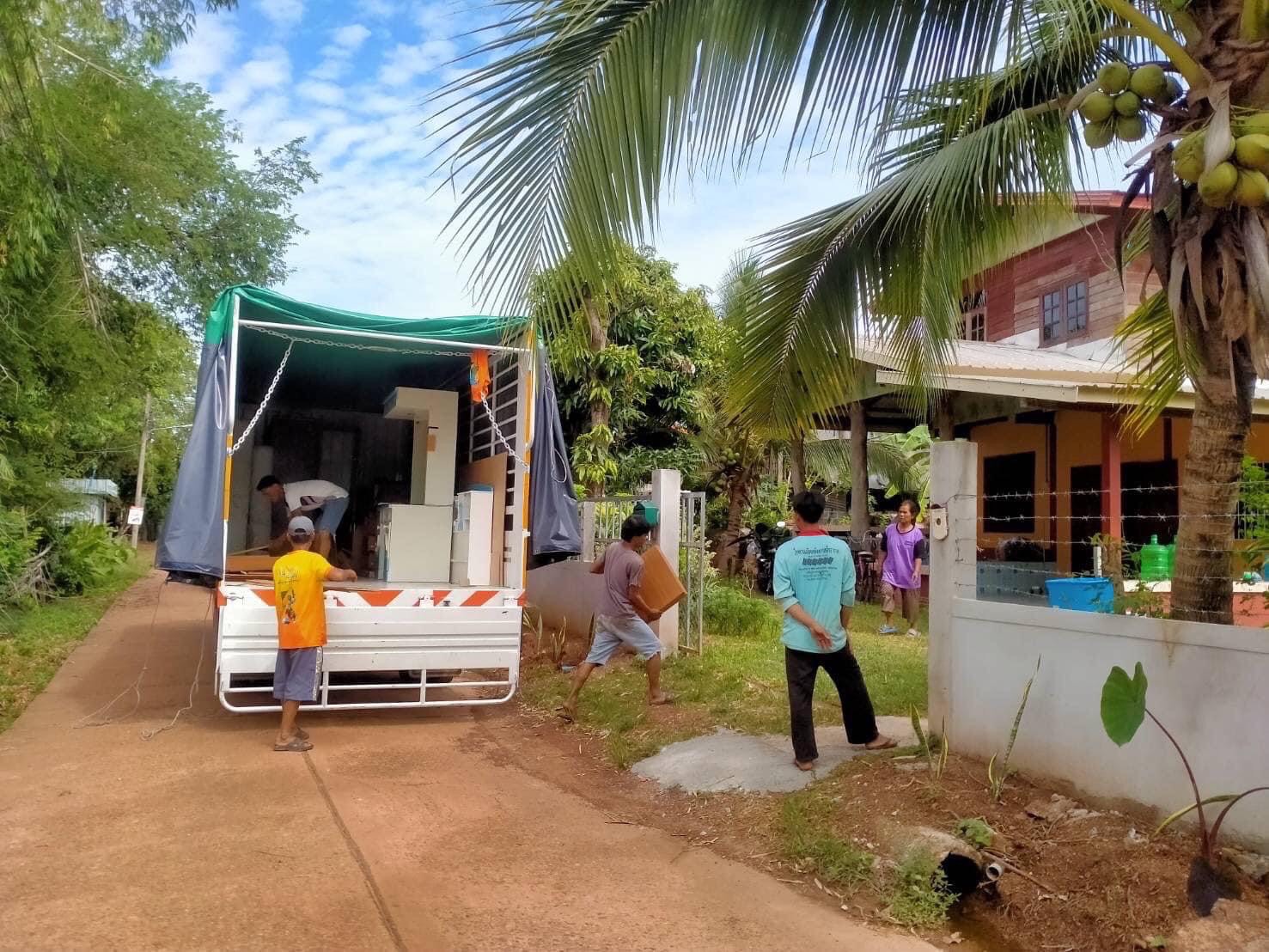 25 - https://tanapoltransport.com | บริการรถรับจ้างขนของทั่วไทย มีรถบรรทุก 4-6-10 ล้อ รถเฮี๊ยบ เครน ให้บริการครบวงจร ขนย้ายบ้าน สำนักงาน วัสดุก่อสร้าง พร้อมทีมงานยกของและช่างเฟอร์นิเจอร์ ราคาถูก ปลอดภัย ติดต่อ 24 ชม.