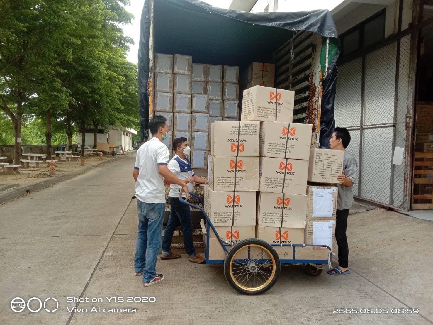 26 - https://tanapoltransport.com | บริการรถรับจ้างขนของทั่วไทย มีรถบรรทุก 4-6-10 ล้อ รถเฮี๊ยบ เครน ให้บริการครบวงจร ขนย้ายบ้าน สำนักงาน วัสดุก่อสร้าง พร้อมทีมงานยกของและช่างเฟอร์นิเจอร์ ราคาถูก ปลอดภัย ติดต่อ 24 ชม.