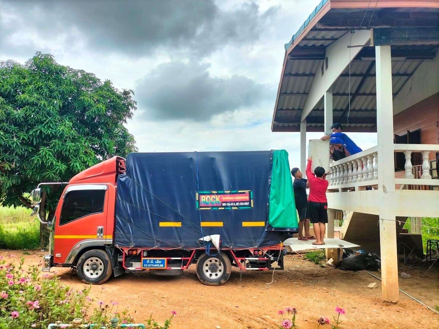 27 - https://tanapoltransport.com | บริการรถรับจ้างขนของทั่วไทย มีรถบรรทุก 4-6-10 ล้อ รถเฮี๊ยบ เครน ให้บริการครบวงจร ขนย้ายบ้าน สำนักงาน วัสดุก่อสร้าง พร้อมทีมงานยกของและช่างเฟอร์นิเจอร์ ราคาถูก ปลอดภัย ติดต่อ 24 ชม.