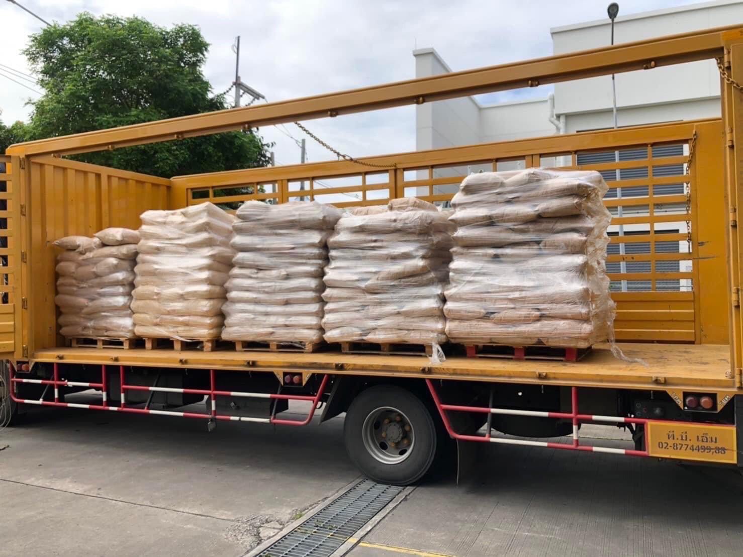 28 - https://tanapoltransport.com | บริการรถรับจ้างขนของทั่วไทย มีรถบรรทุก 4-6-10 ล้อ รถเฮี๊ยบ เครน ให้บริการครบวงจร ขนย้ายบ้าน สำนักงาน วัสดุก่อสร้าง พร้อมทีมงานยกของและช่างเฟอร์นิเจอร์ ราคาถูก ปลอดภัย ติดต่อ 24 ชม.