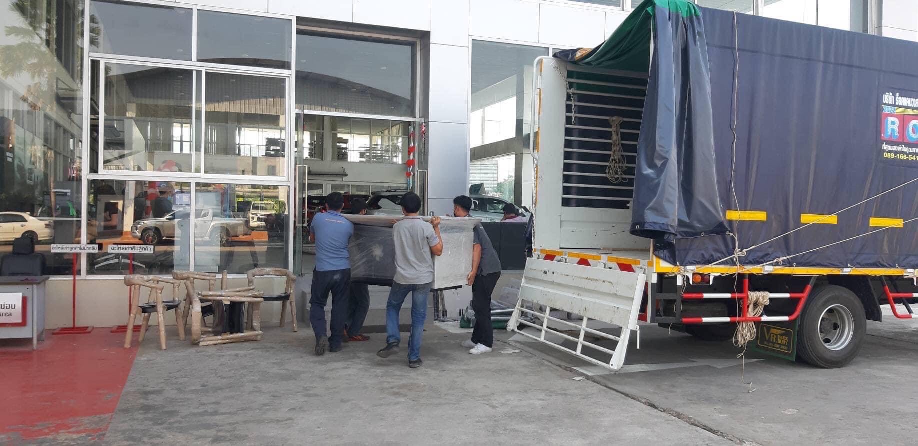 35 - https://tanapoltransport.com | บริการรถรับจ้างขนของทั่วไทย มีรถบรรทุก 4-6-10 ล้อ รถเฮี๊ยบ เครน ให้บริการครบวงจร ขนย้ายบ้าน สำนักงาน วัสดุก่อสร้าง พร้อมทีมงานยกของและช่างเฟอร์นิเจอร์ ราคาถูก ปลอดภัย ติดต่อ 24 ชม.